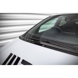 Maxton Design - Bonnet...