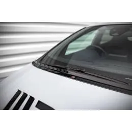 Maxton Design - Bonnet...