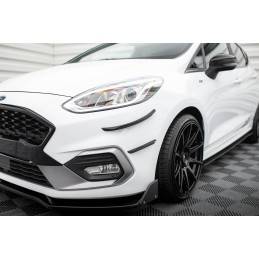 Maxton Design - Front...