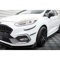 Maxton Design - Front...