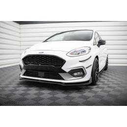 Maxton Design - Front...