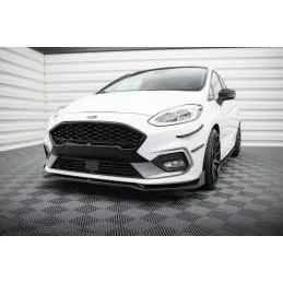 Maxton Design - Front...