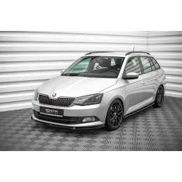 Maxton Design - Front...