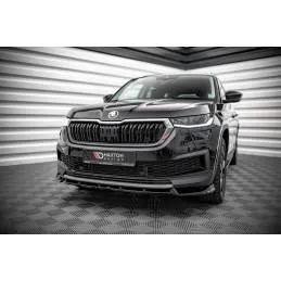 Maxton Design - Front...