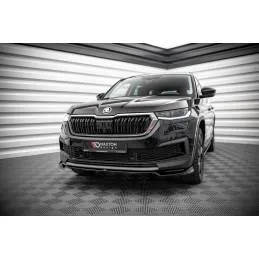 Maxton Design - Front...