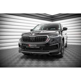 Maxton Design - Front...