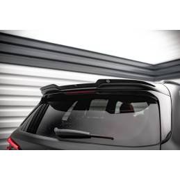 Maxton Design - Spoiler Cap...