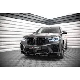 Maxton Design - Front...