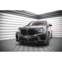 Maxton Design - Front...