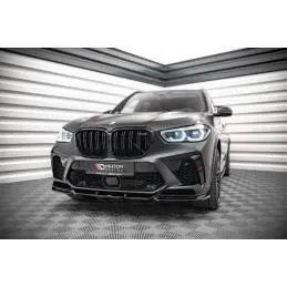Maxton Design - Front...