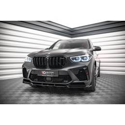 Maxton Design - Front...