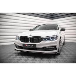 Maxton Design - Front...