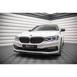 Maxton Design - Front...