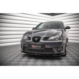 Maxton Design - Front...