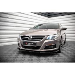 Maxton Design - Front...