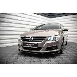 Maxton Design - Front...