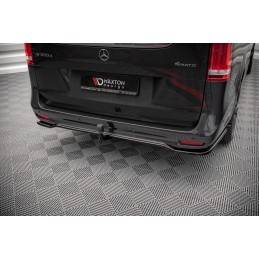 Maxton Design - Rear...