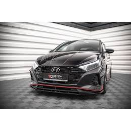 Maxton Design - Front...