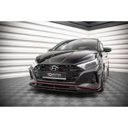 Maxton Design - Front...