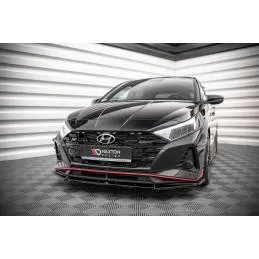 Maxton Design - Front...