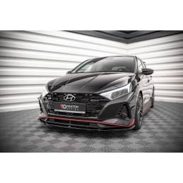 Maxton Design - Front...