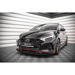 Maxton Design - Street Pro...