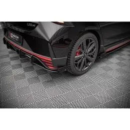 Maxton Design - Street Pro...