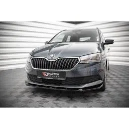 Maxton Design - Front...
