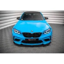Maxton Design - Street Pro...