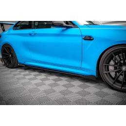 Maxton Design - Street Pro...