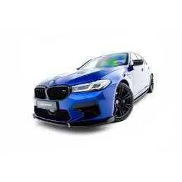 Maxton Design - Front...