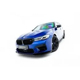 Maxton Design - Front...