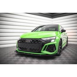 Maxton Design - Street Pro...
