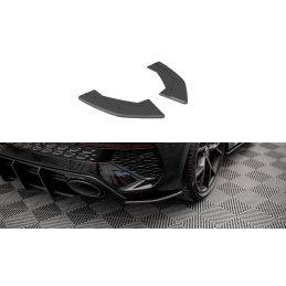 Maxton Design - Street Pro...