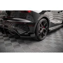 Maxton Design - Street Pro...