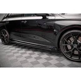 Maxton Design - Street Pro...