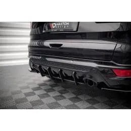 Maxton Design - Street Pro...