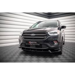 Maxton Design - Front...