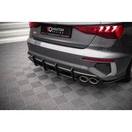 Maxton Design - Street Pro...