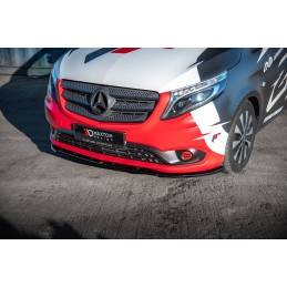 Maxton Design - Front...