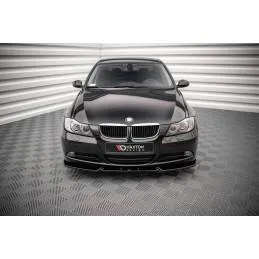 Maxton Design - Front...