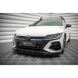 Maxton Design - Front...