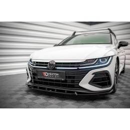 Maxton Design - Front...