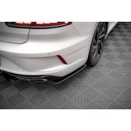 Maxton Design - Street Pro...