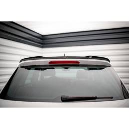 Maxton Design - Spoiler Cap...