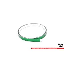 Maxton Design - Decorative...
