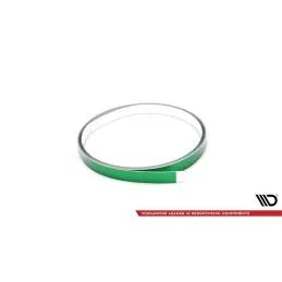 Maxton Design - Decorative...