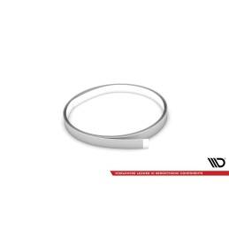 Maxton Design - Decorative...