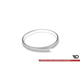 Maxton Design - Decorative...