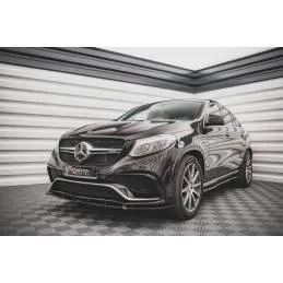Maxton Design - Front...